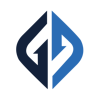 Gulzar Soft Logo