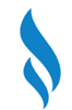 Accura Financial Solutions Logo