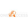 OneAccess Technologies (Pvt) Ltd Logo