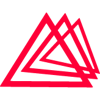 Viewport XR Logo