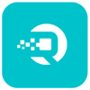 Rehla Digital Inc Logo