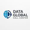 DATA GLOBAL CALL CENTER SARL Logo