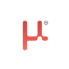Mutekra Global Innovations (OPC) PVT. LTD. Logo