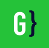 Groenewold IT Solutions GmbH Logo
