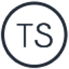Techsalo Logo