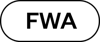 Free World Agency Logo