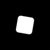 Kreability Logo