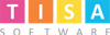 TISA Software LLC Logo