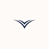 Veltas Logo