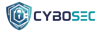 Cybosec Technologies Private Limited Logo