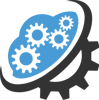 Cloud Ops Group Logo