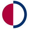 OnDeck Resources Logo