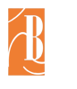 Birch Group Technologies Logo