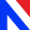 Ncriptech Global Private Limited Logo