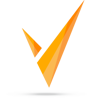 Vizolutions Logo