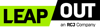 LeapOut Digital Inc. Logo