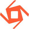 Human Crafted Agency Logo