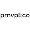 prnvp&co Logo