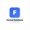 Fermat Solutions Logo