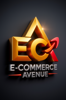 E Commerce Avenue Pvt LTD Logo