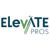 ElevatePros Logo