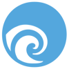 Keona Health Logo