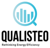 Qualisteo Logo