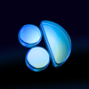 Dot2Shape Logo