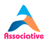 Associative Logo
