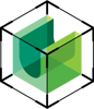 USTOR Logo