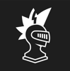SirCruX Studios Logo
