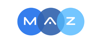 Maz Software Solutions Pvt Ltd. Logo