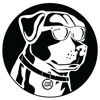 Underdog Solutions Logo