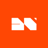 BN Digital Logo