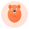 BeaverIT Logo