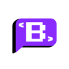BitzStudio Logo