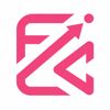 Frontend Agency Logo