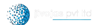 jivojas private limited Logo