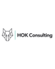 House of Kelly Consulting Ltd Logo