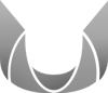 Ultimatoom Digital Logo