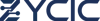 Zycic Logo