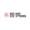 Brand Craftors LLC Logo