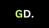 Gamma Developers Logo