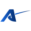 Acute InfoSoft Pvt. Ltd. Logo