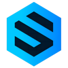 Softcode Technologies LLC Logo