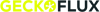 Gecko Flux Logo