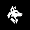 Rebellians Studio Logo