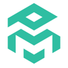 Podmarketing Logo