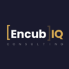 Encubiq Consulting Logo