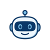CODERCOPS Logo